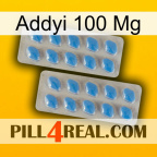 Addyi 100Mg 23